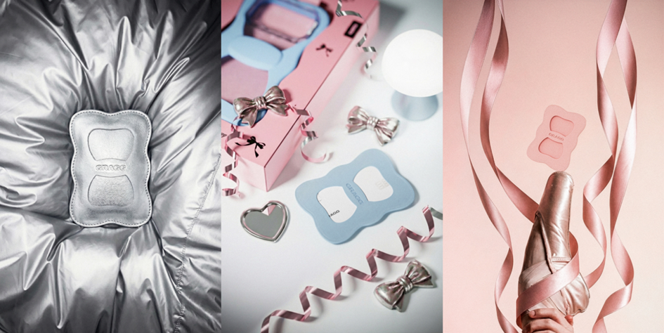 그래그(GRAGG), 슬림한 디자인과 실용성 갖춘 ‘맥세이프 레더 카드지갑’ 출시 643-Image